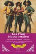 Les Trois Mousquetaires   French... - Bild 1