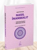 Yeni Yüzyilda Nasil Inanmali Yeni Yüzyilda Nasil Inanmali