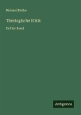 Theologische Ethik Theologische Ethik