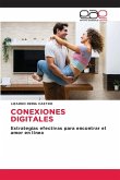 CONEXIONES DIGITALES