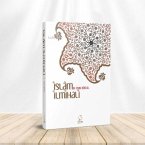 Islam Ilmihali Karton Kapak Islam Ilmihali Karton Kapak