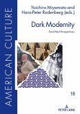 Dark Modernity Dark Modernity