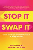 Stop It Swap It