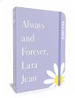 Always and Forever, Lara Jean - Bild 1