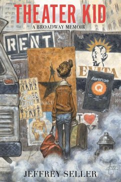 Theater Kid - Seller, Jeffrey