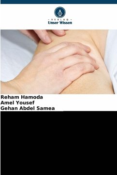 Cover Auswirkung der myofaszialen Entspannung auf das Karpaltunnelsyndrom