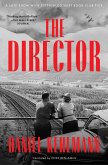 The Director