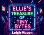 Ellie's Treasure of Tiny Bytes