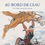 Triple victoire sur Gao Qiu/宋公明三败高俅