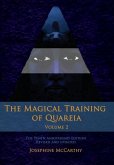 The Magical Training of Quareia - Vol 2