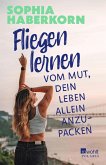 Fliegen lernen Fliegen lernen
