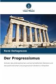 Der Progressismus