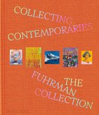 Collecting Contemporaries