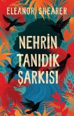 Nehrin Tanidik Sarkisi Nehrin Tanidik Sarkisi