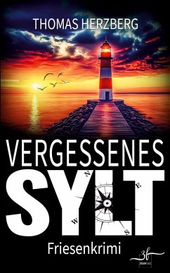 Vergessenes Sylt
