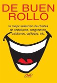 De buen rollo