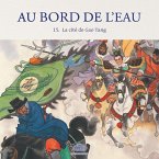 La cité de Gao Tang/三打高唐州