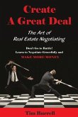 Create a Great Deal