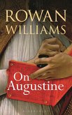 On Augustine On Augustine