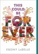 This Could Be Forever - Bild 1