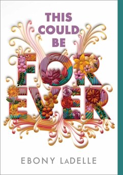 This Could Be Forever - Ladelle, Ebony