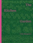 The Kitchen Garden