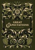 Great Expectations