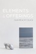 Elements & Offerings (eBook, ePUB) - Bild 1