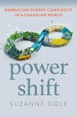 Power Shift