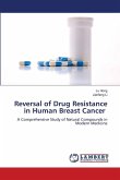 Reversal of Drug Resistance in Human Breast Cancer