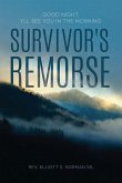 Survivor's Remorse Survivor's Remorse