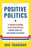 Positive Politics
