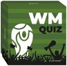 WM-Quiz - Bild 1