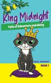 King Midnight