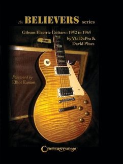 Cover The Believers Series