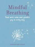 Mindful Breathing