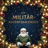 Der Militär-Adventskalender