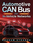 Automotive CAN Bus and In-Vehicle Networks