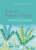Songs of a Transient Traveler