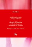 Gingival Disease