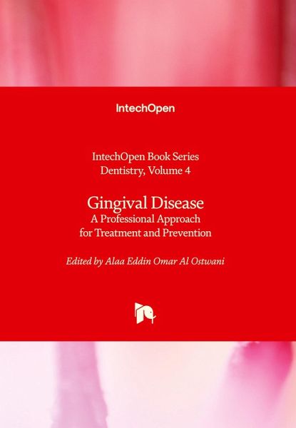Gingival Disease