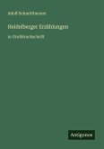 Heidelberger Erzählungen