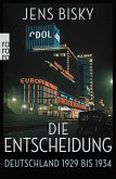 Die Entscheidung