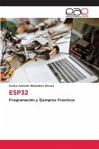 ESP32