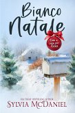 Bianco Natale (Vieni a casa per Natale, #2) (eBook, ePUB)