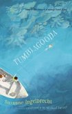 Tumblagooda (eBook, ePUB)