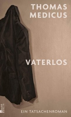 Cover Vaterlos