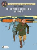 The Complete Collection Vol.7