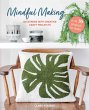 Mindful Making: Over 30 Projects to Make - Bild 1