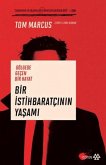 Bir Istihbaratcinin Yasami